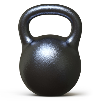 kettleball